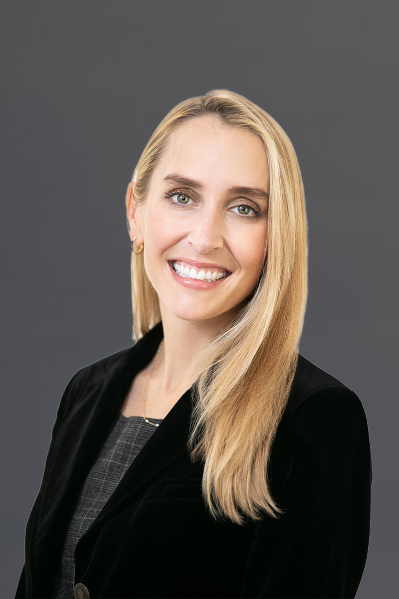 About Us COHESION COMPANIES