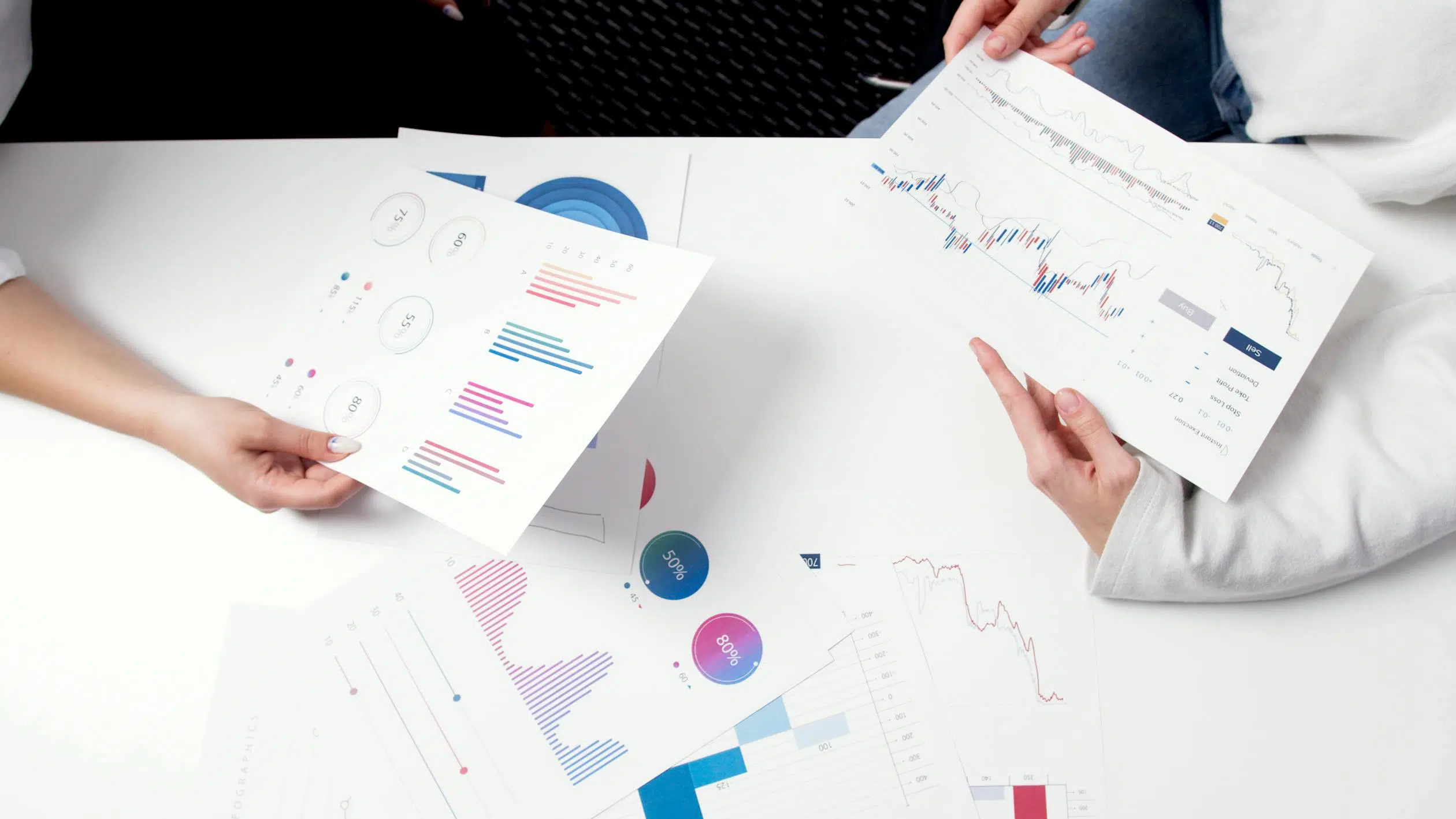 pexels photo 5716025jpeg | Cohesion financial data and insights