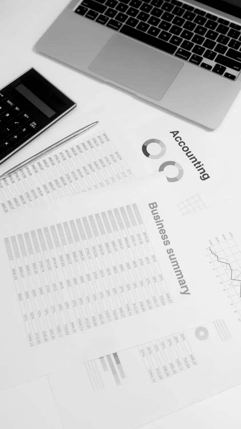 pexels photo 6779226jpeg | Cohesion accounting data documents