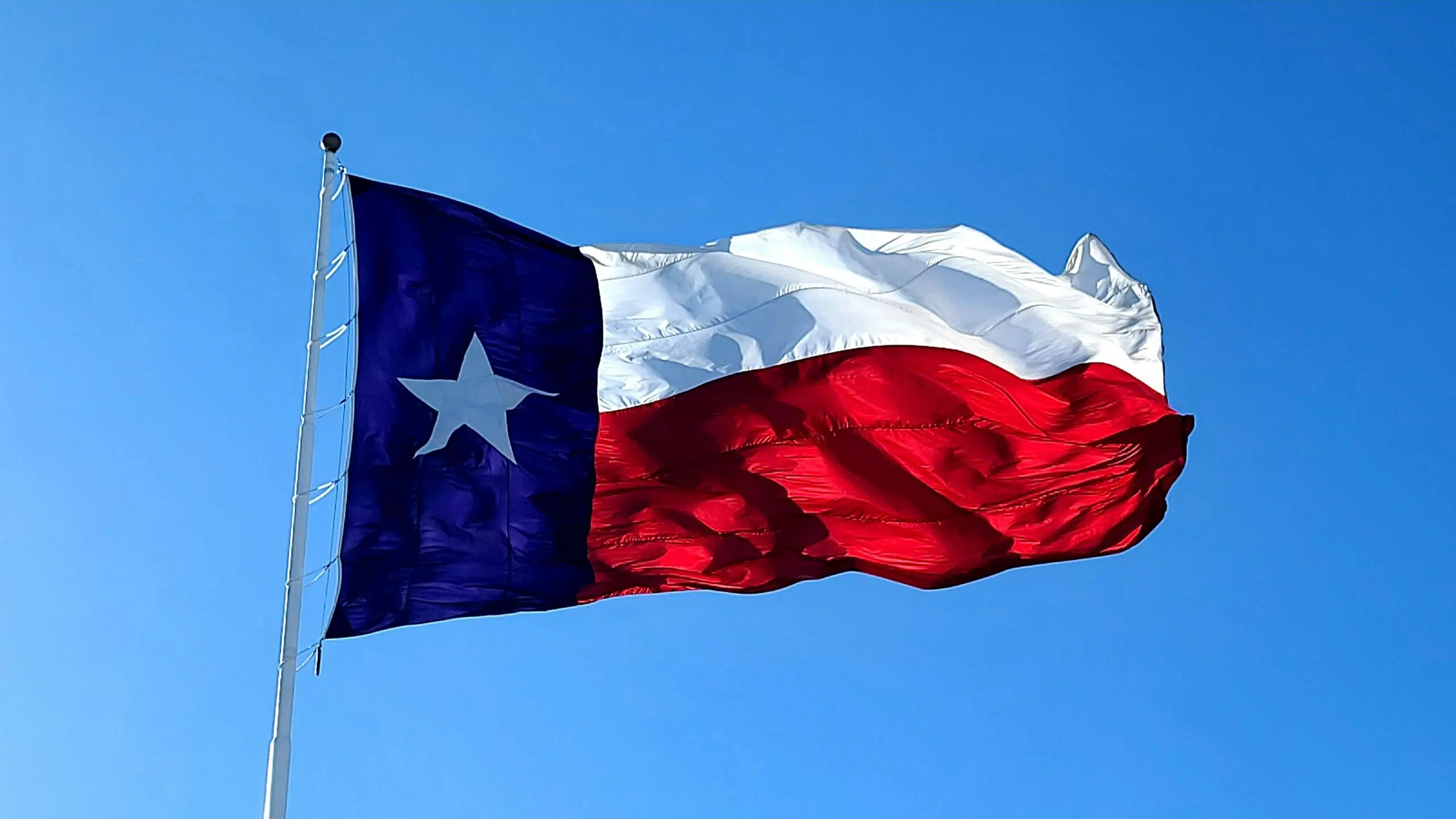 texas state flag | Cohesion texas state flag
