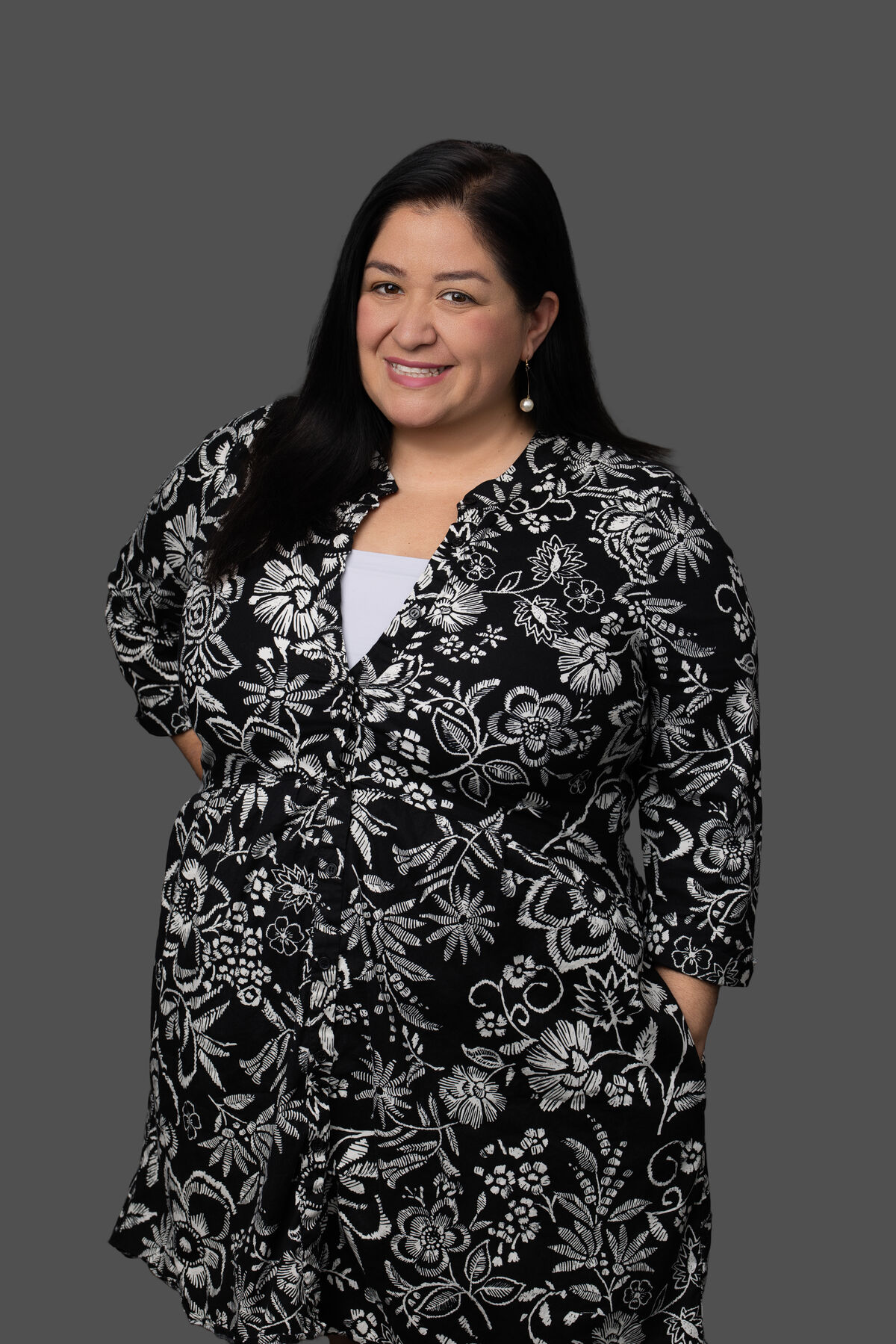 Maria Ortiz